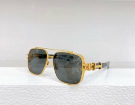 Picture of Balmain Sunglasses _SKUfw54092866fw